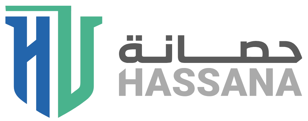 Hassana | حصانة